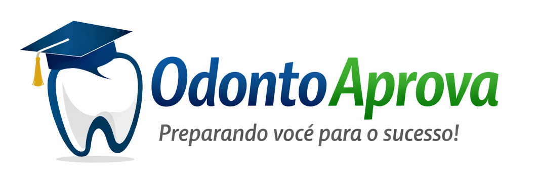 OdontoAprova